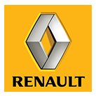 sj-3p pièces Renault